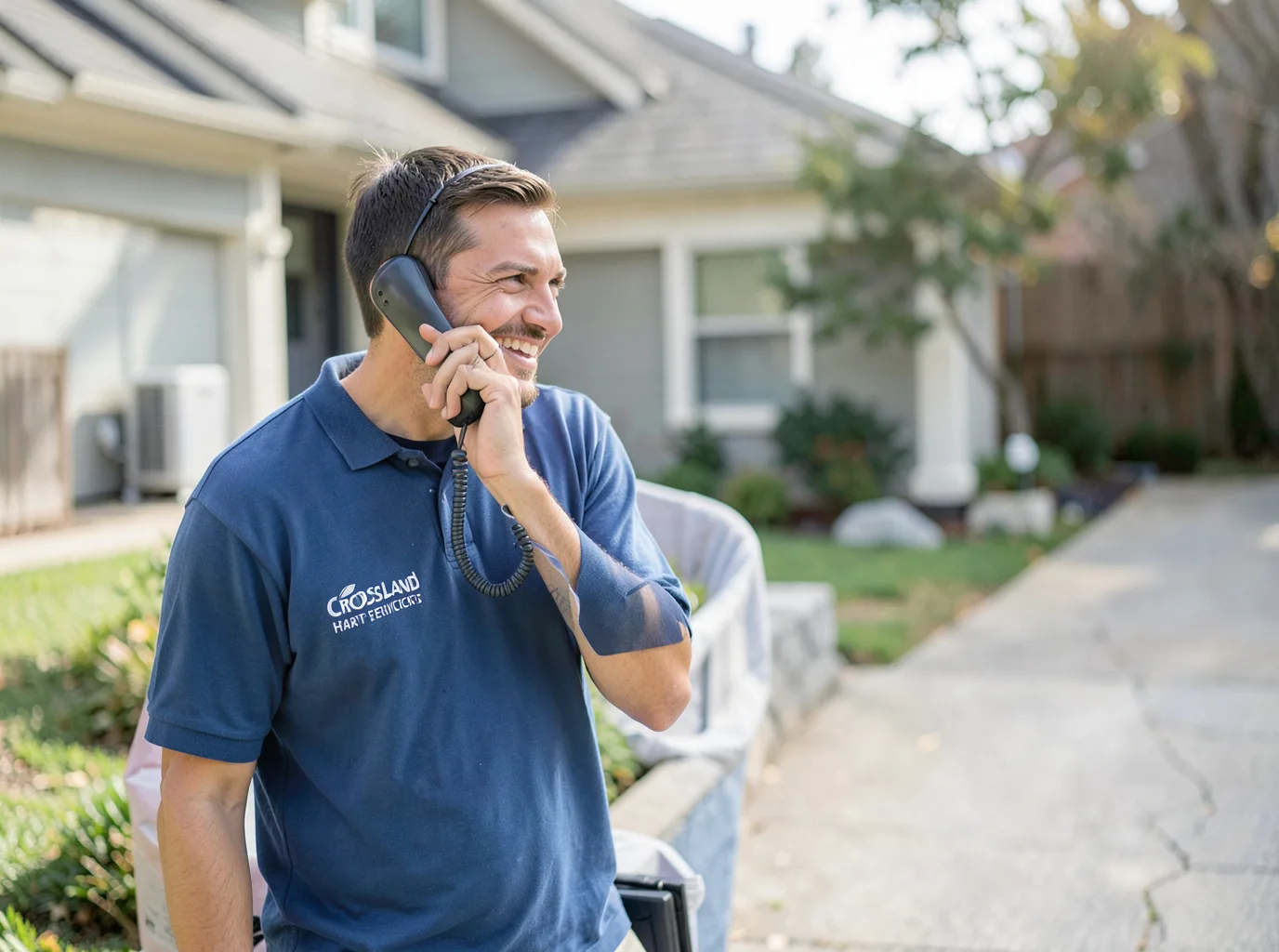 Heat Pump Installation Woodbine, NJ FAQs